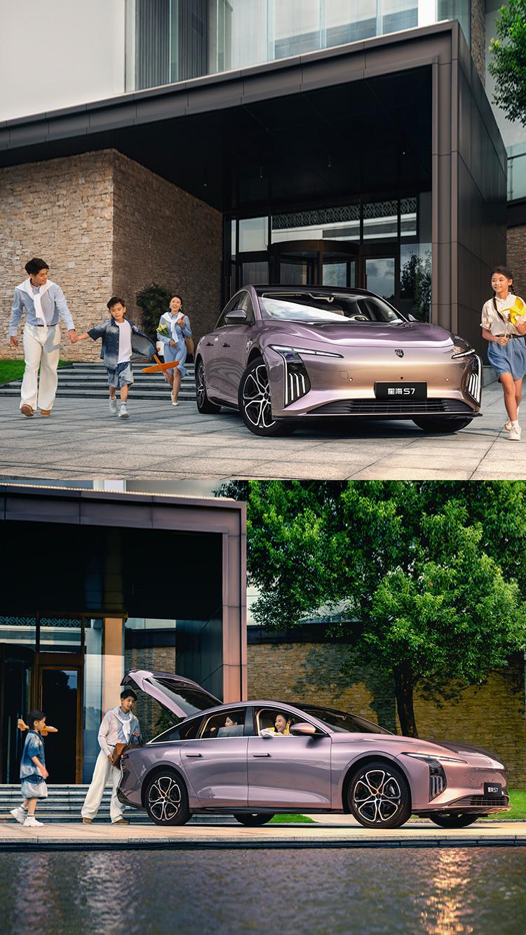 全球最厉害的发动机：

1. 奔驰2.0T发动机

2. 本田1.5T VTEC