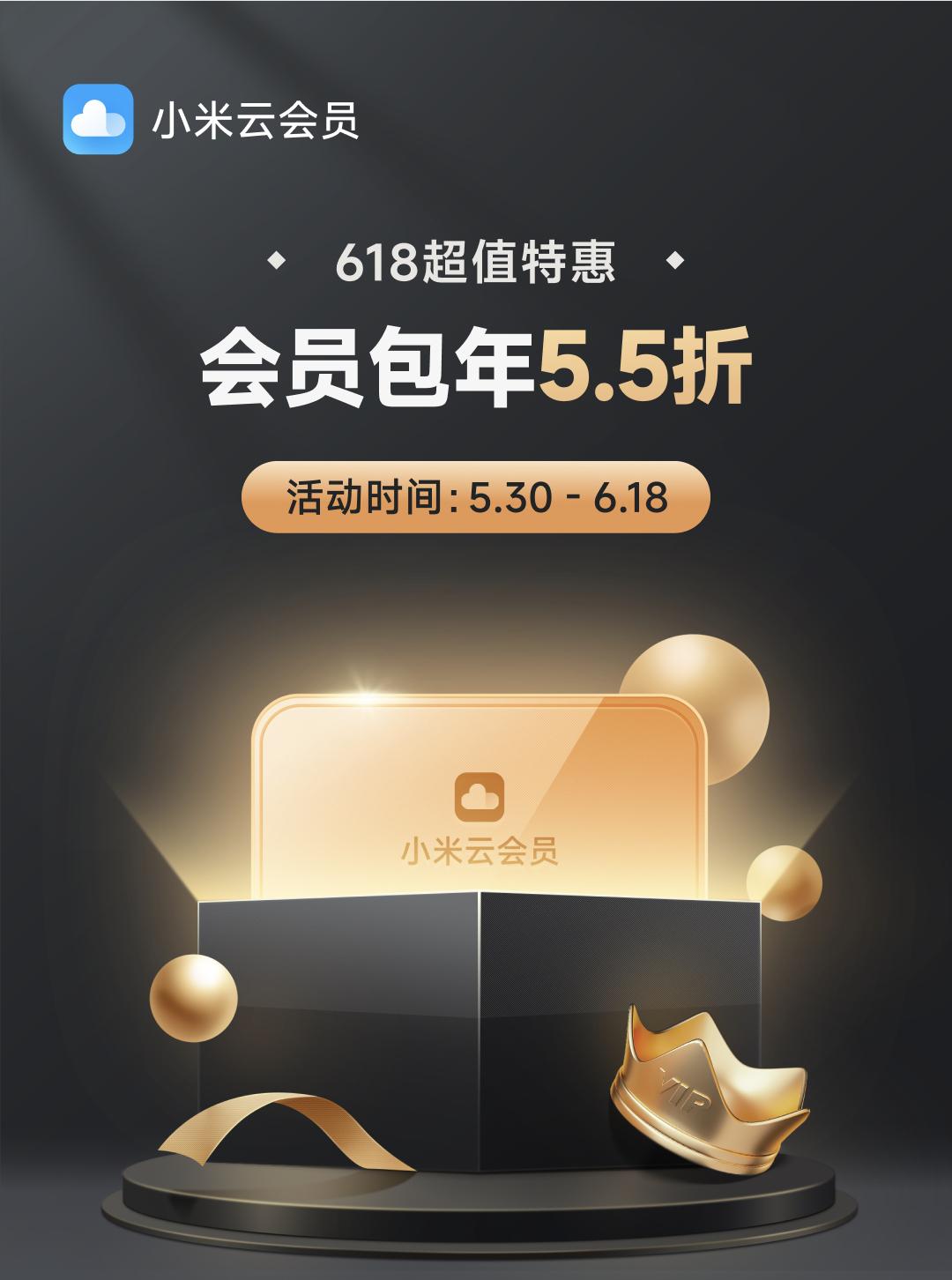 大伙会开手机的云空间吗？[机智]