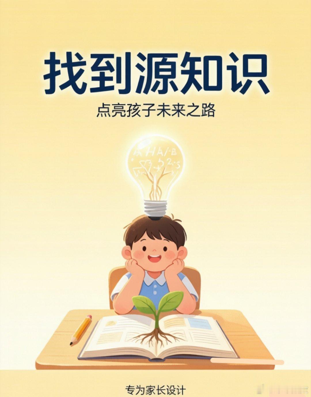 你家孩子，是真的"学会了"，还是只是在"背题"？一道题讲过了，同类型再考——又错