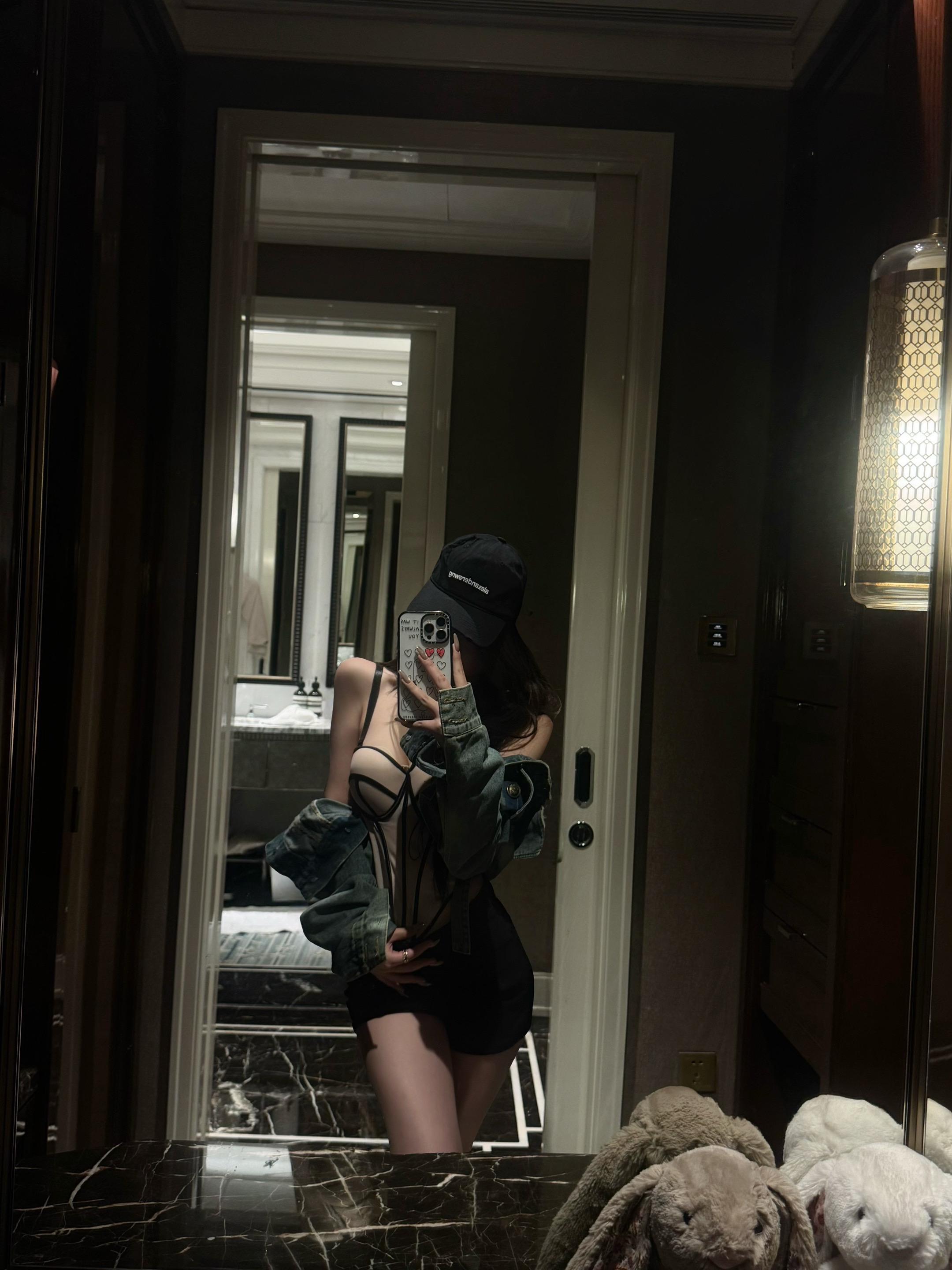 gorgeoussssss💋。