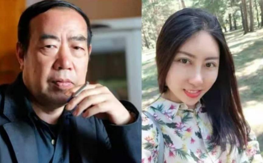 一所公立百年高校，硬生生被一家三口玩成了“家族企业”！
 
父亲空降当院长，女儿
