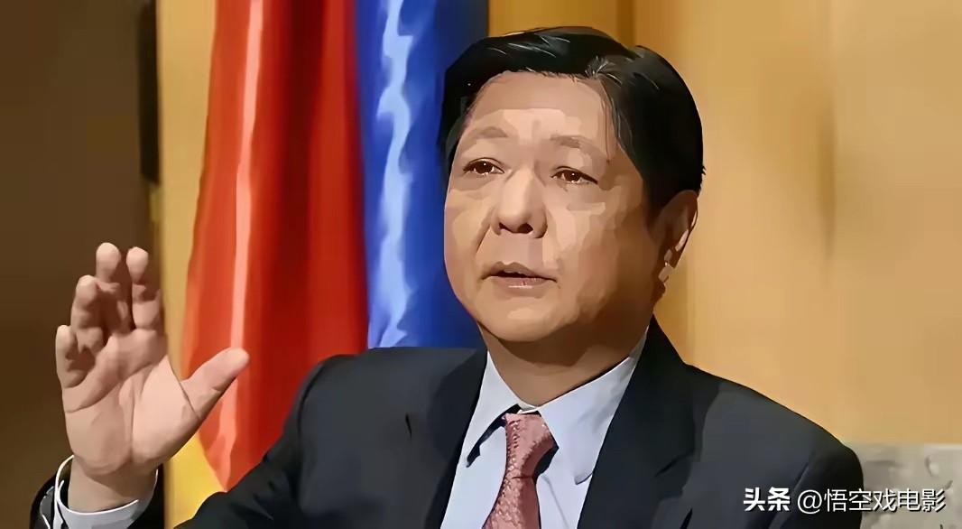 菲律宾这场政治大戏，终于等到了法槌落定的一刻。

6月10日，菲律宾最高法院干了