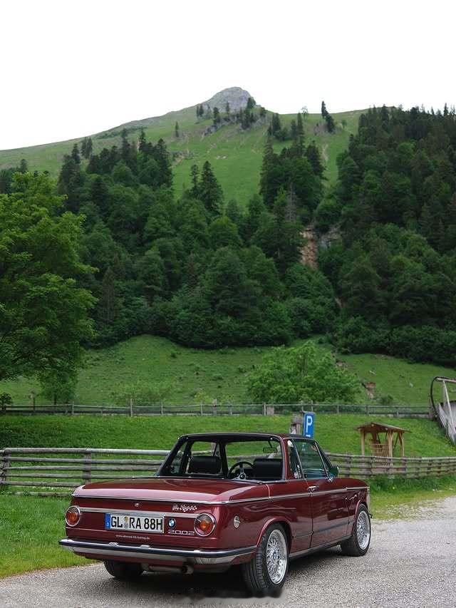 BMWClassic02