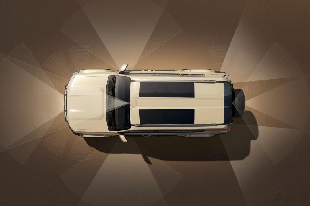 iCAR V27增加长续航版，电池容量51.2度！它能实现300km纯电续航，在
