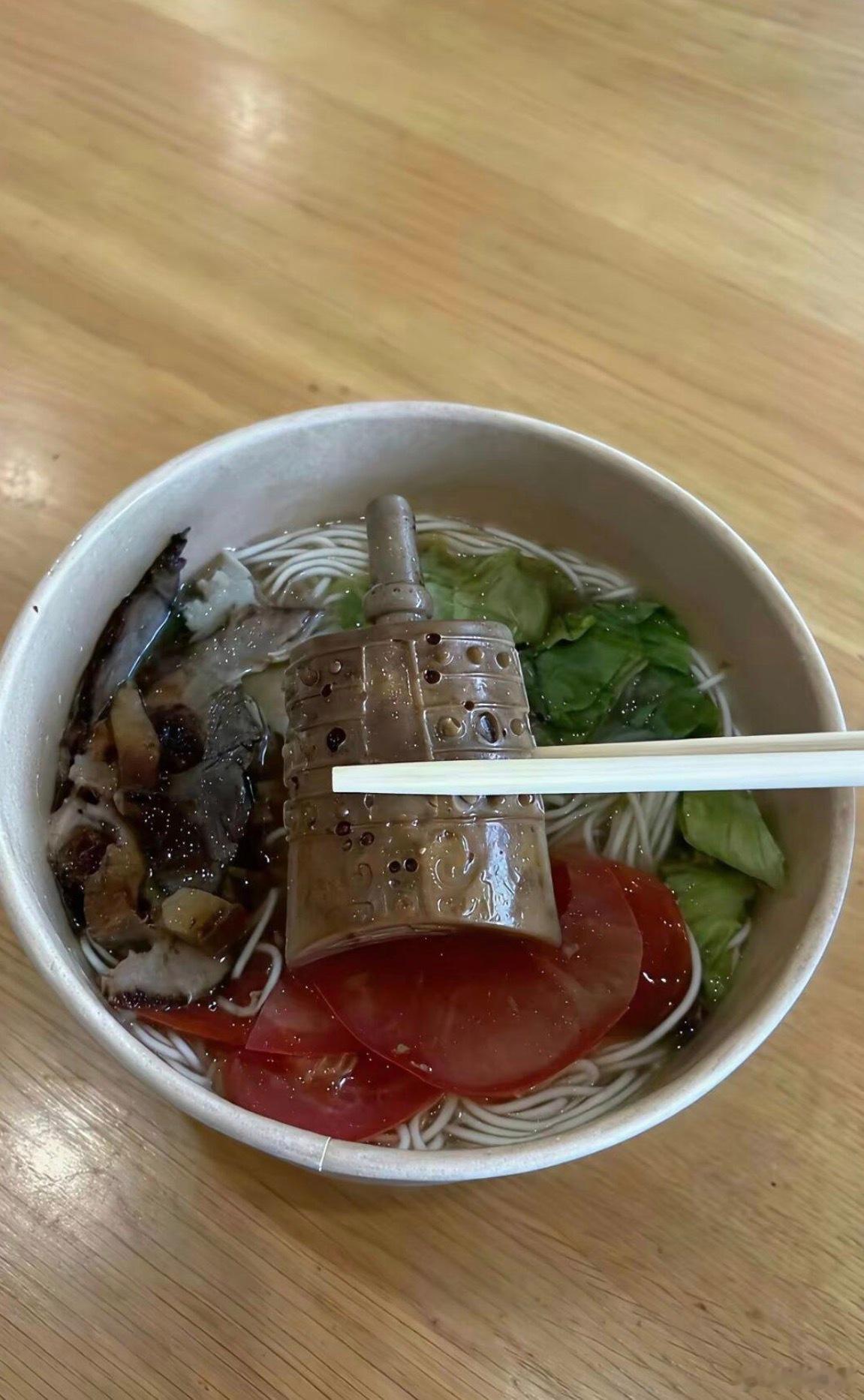 现在的鸡蛋已经发展到这种地步了吗
