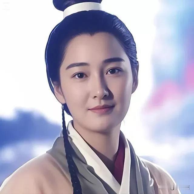 人生歧路各西东
未惧旁人耳畔风