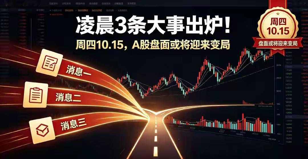 紧急呼吁稳住A股！美股全线下挫，中国 A 股必须扛住，也一定能够扛得住！
 
美