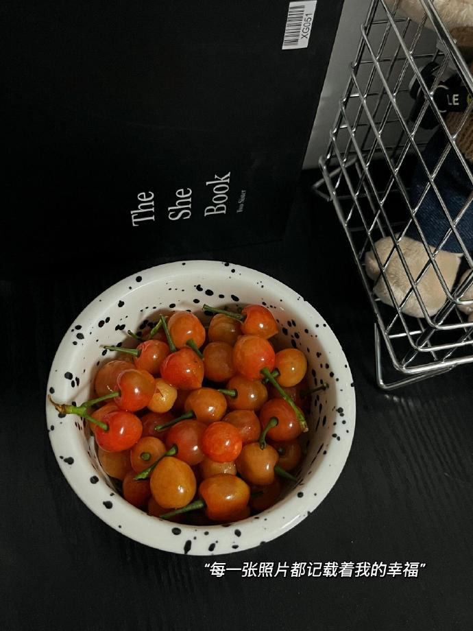 𝙏𝙖𝙠𝙚 𝙞𝙩 𝙚𝙖𝙨𝙮 ·͜·˖″“某一瞬间 是平静的自我