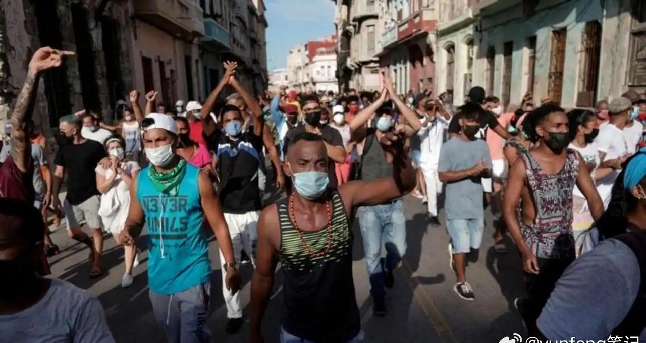 霸权、独立和复兴-【中国与世界】

鸦片战争不但使英国们在19世纪获得了开始统治