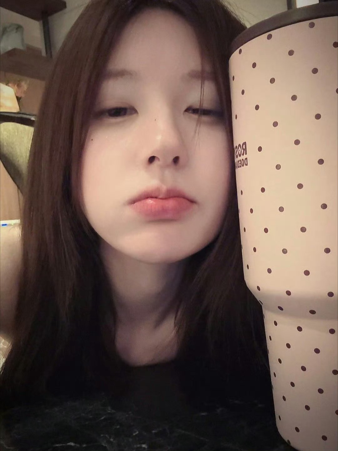 我家萌娃