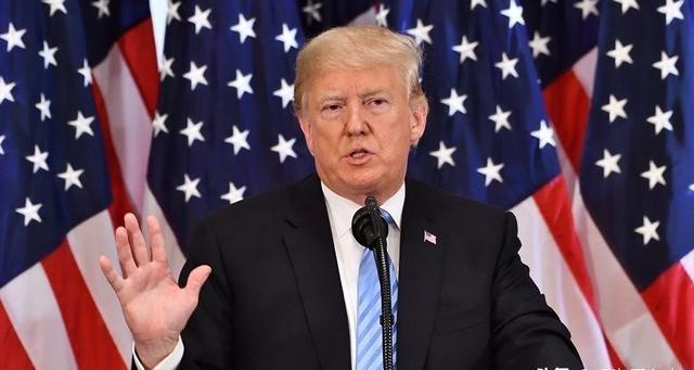 特朗普：没有美国，俄罗斯和中国根本不怕北约。而且我怀疑，如果我们真的需要北约的帮