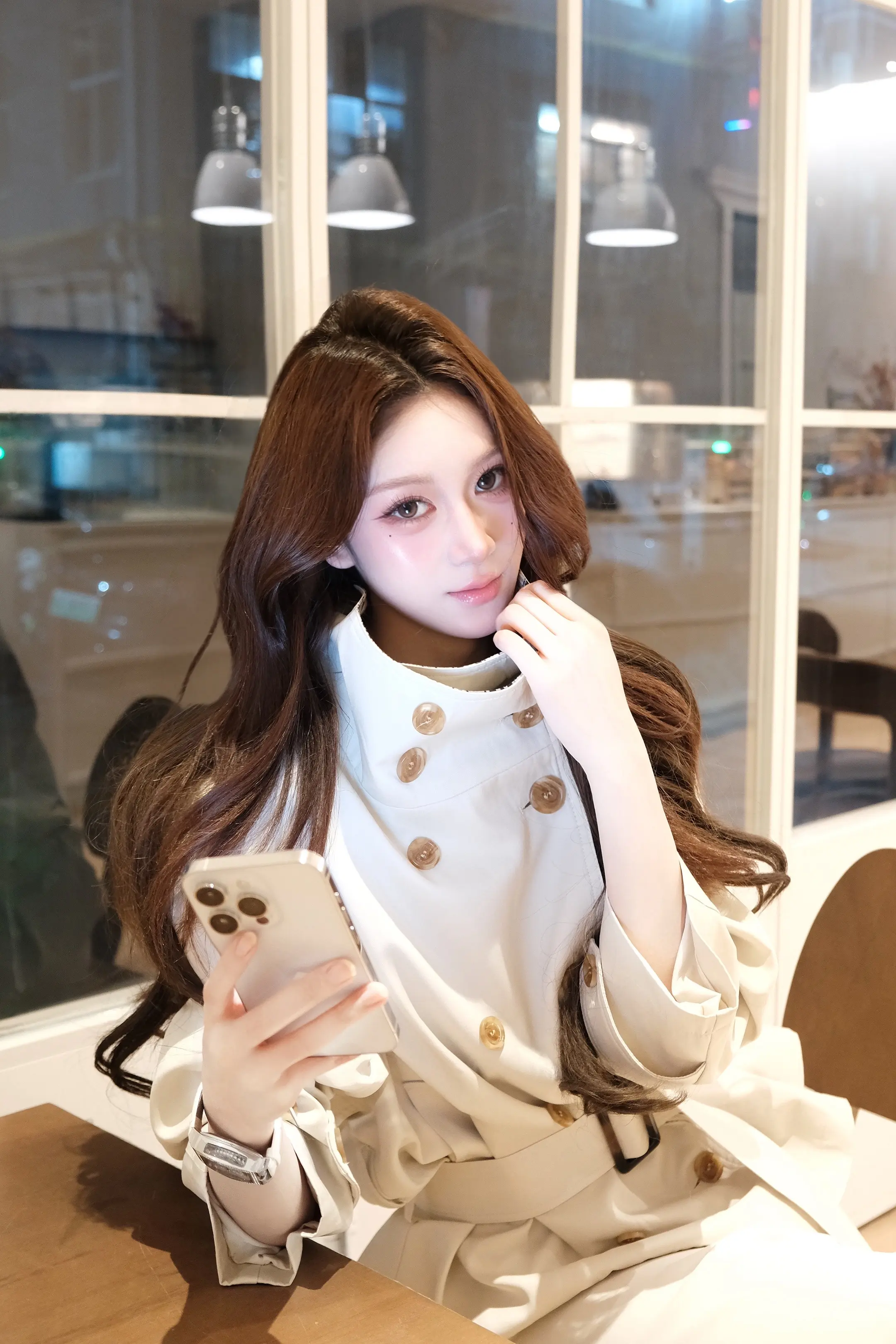 总会有人给你新的记忆 所以别再回忆了