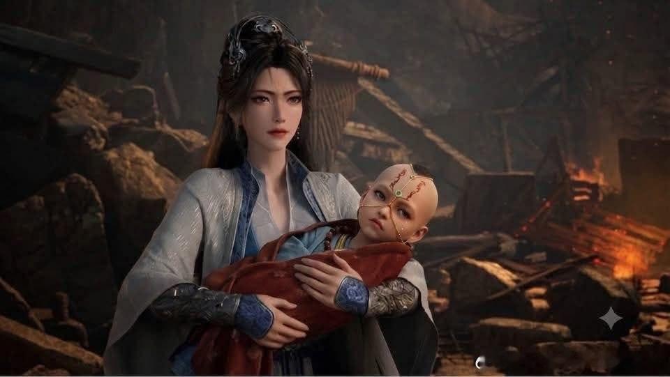 突然发现很多人不会用AIAI好啊，AI得学啊，我也想学AI。现在AI技术已经很牛