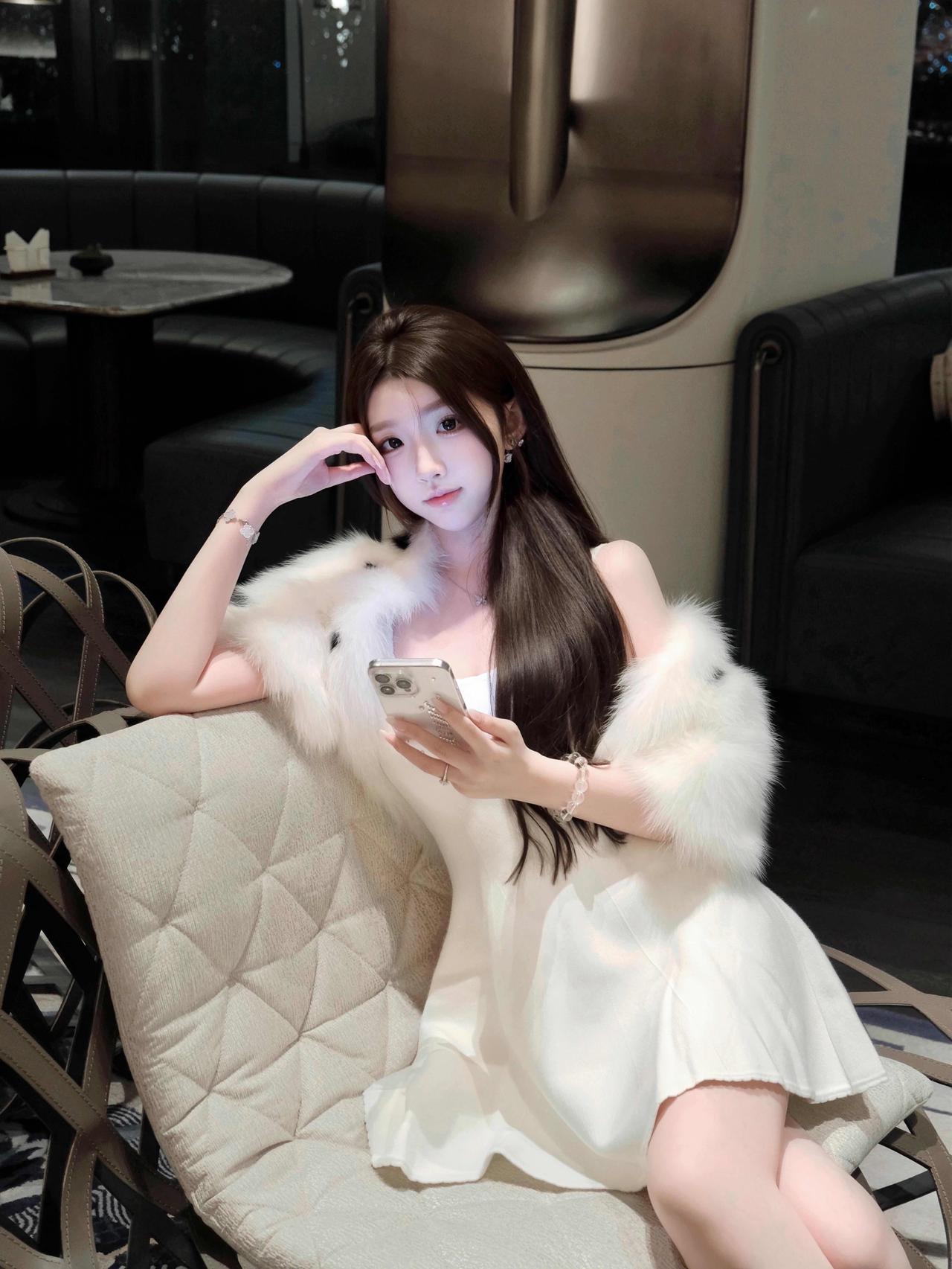 万能生活指南🦢