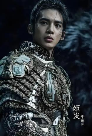 于适 很多人在搞我 于适在音乐节talking环节提到，“大家觉得一切都很顺利，