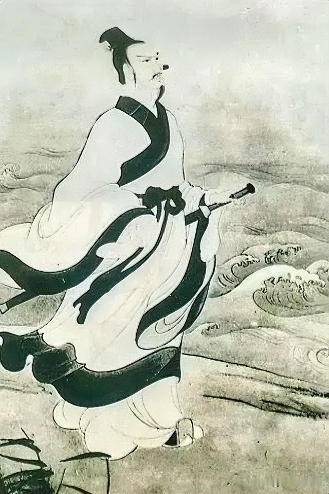 【上联】离骚千古韵
【上联】忠魂可鉴三湘水
【下联】[灵光一闪][灵光一闪][灵