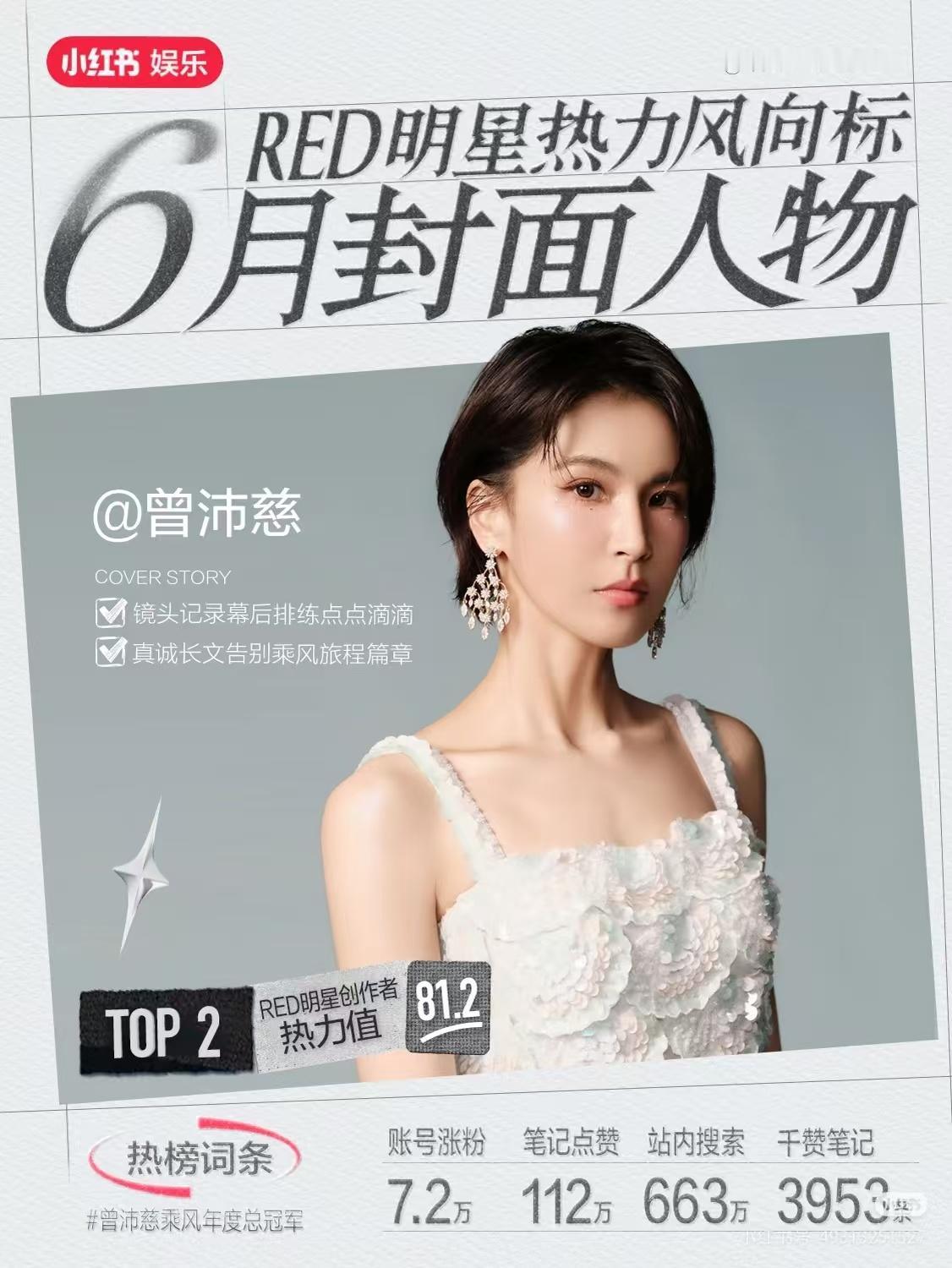 这不是我的宝吗