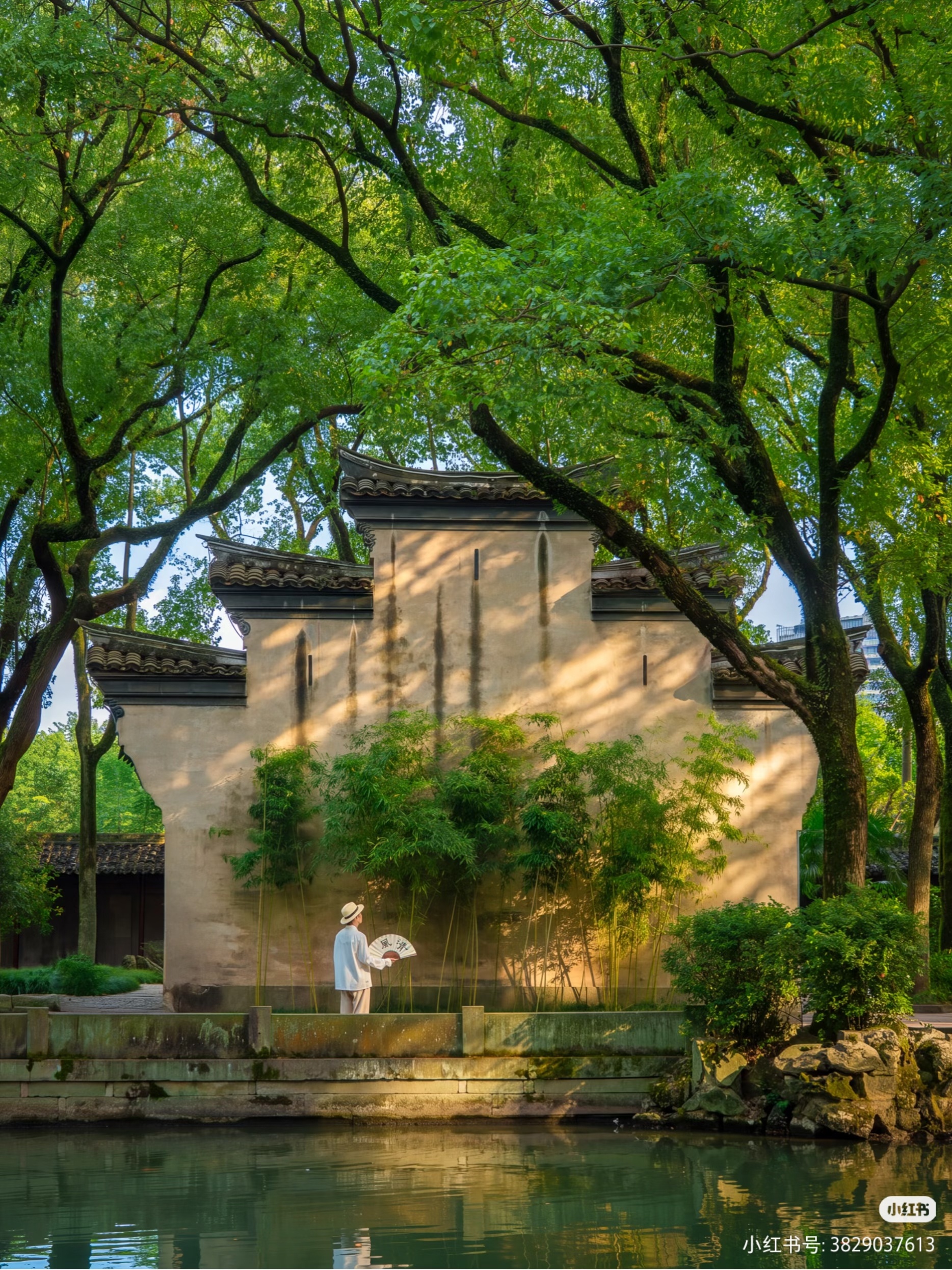 原来每个月都有适合旅游的城市四季轮转，每月都有值得奔赴的城市。把旅行拆分到一整年