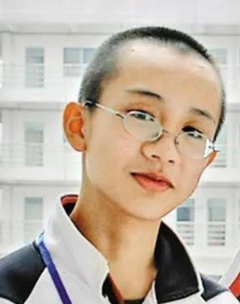 “要是放他回中国，那将是美国科技界的巨大损失！”美国专家发出慨叹，原来竟是为了他