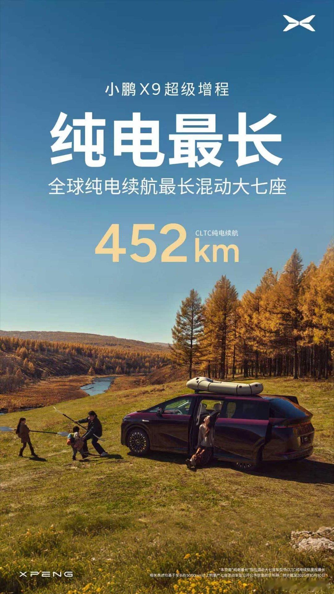 续航突破1602km的超级增程下周亮相我原本对增程车完全不感兴趣，总觉得不如纯电