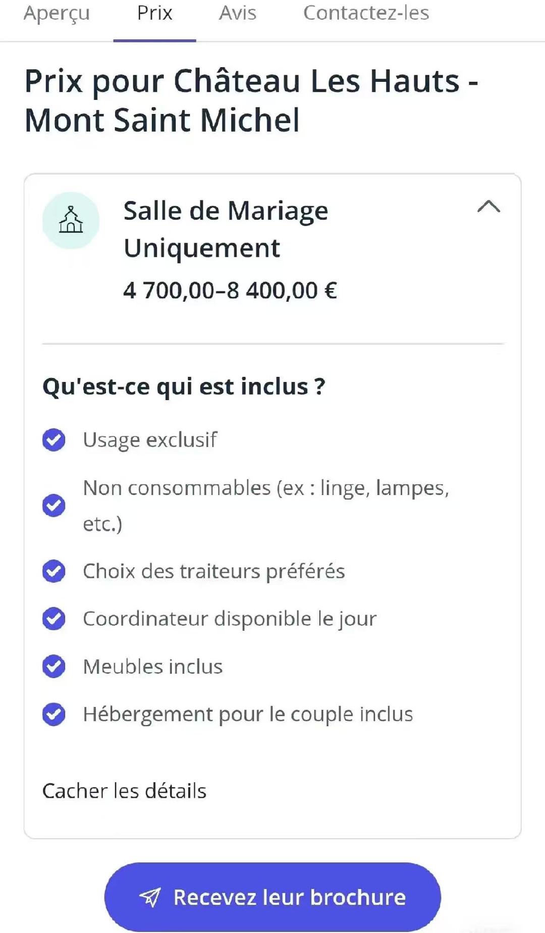 奚梦瑶婚礼城堡租一天10万奚梦瑶婚礼城堡一天租金10万 根本不是网传的7800万