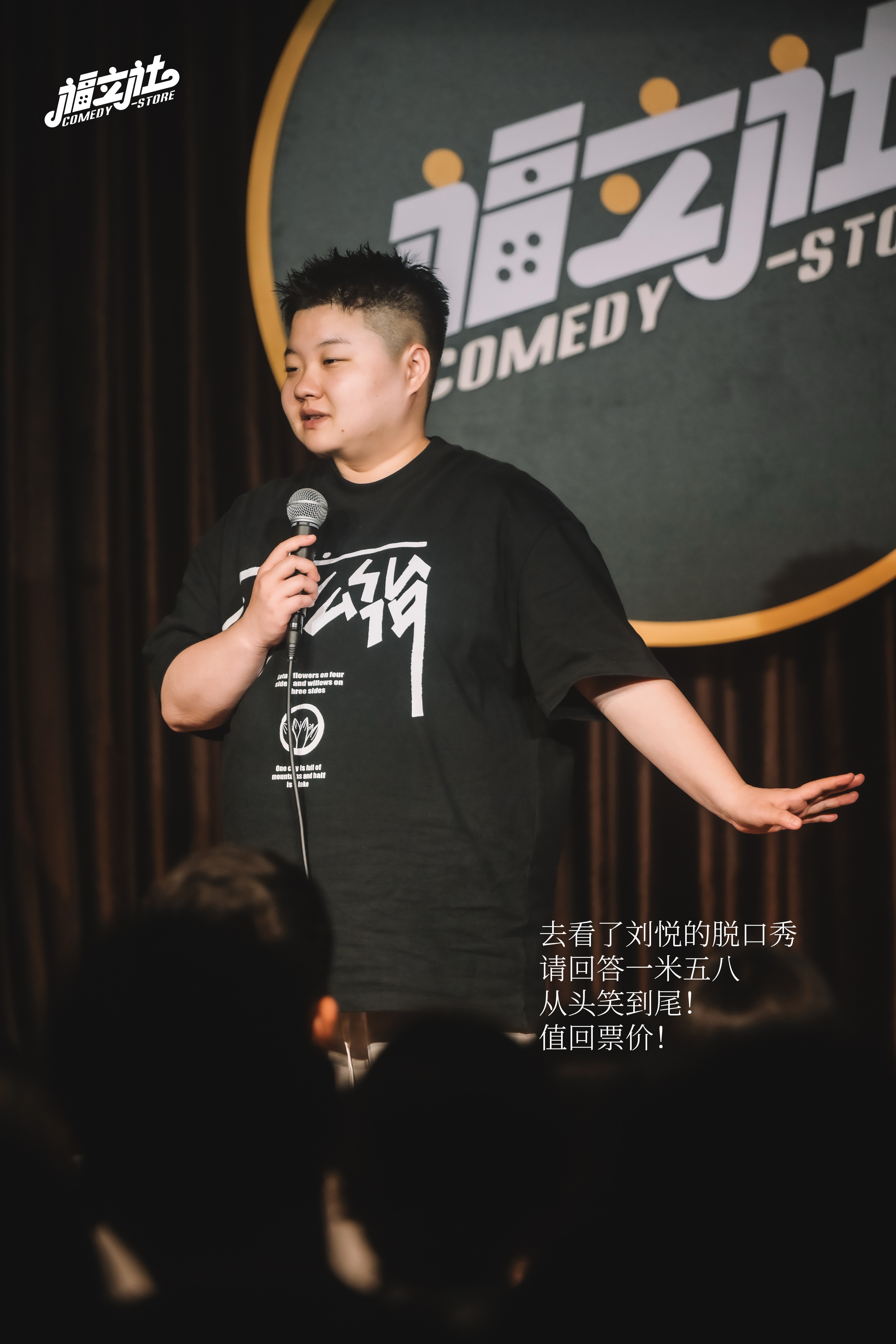 📷 「Plog 」 -在忙碌的日子里捡起七零八碎的日常又重温了一遍幸福！ 