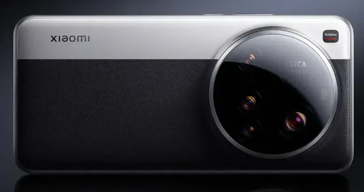 下个月，小米都有哪些新品？