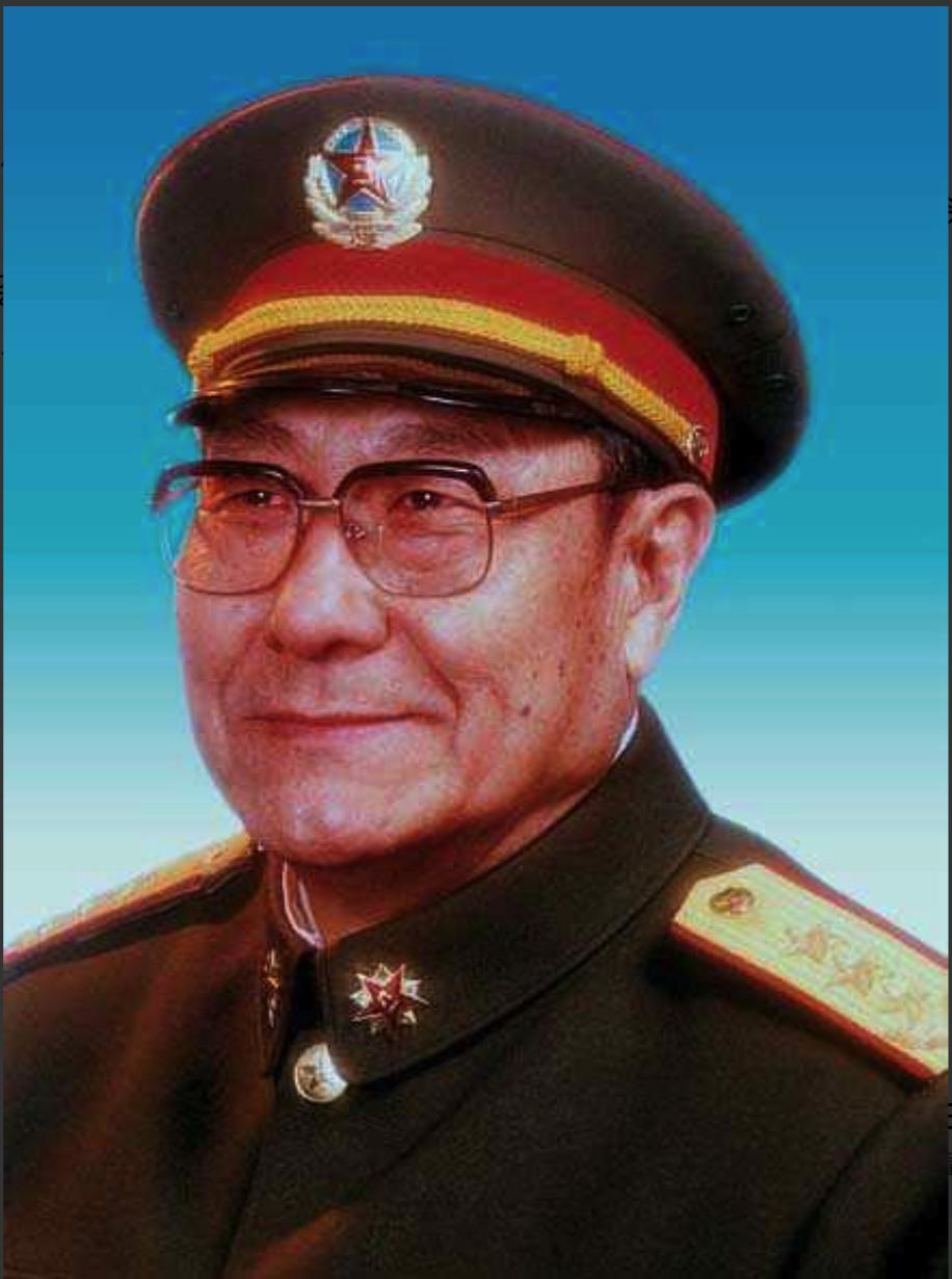 1983年，16岁俘虏哭着要路费回家，却被解放军连长一把揪住："你留下！"40年