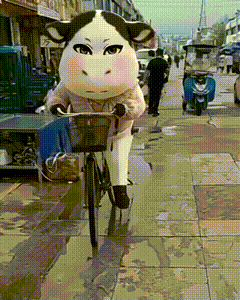 好饿啊，想吃火鸡面 