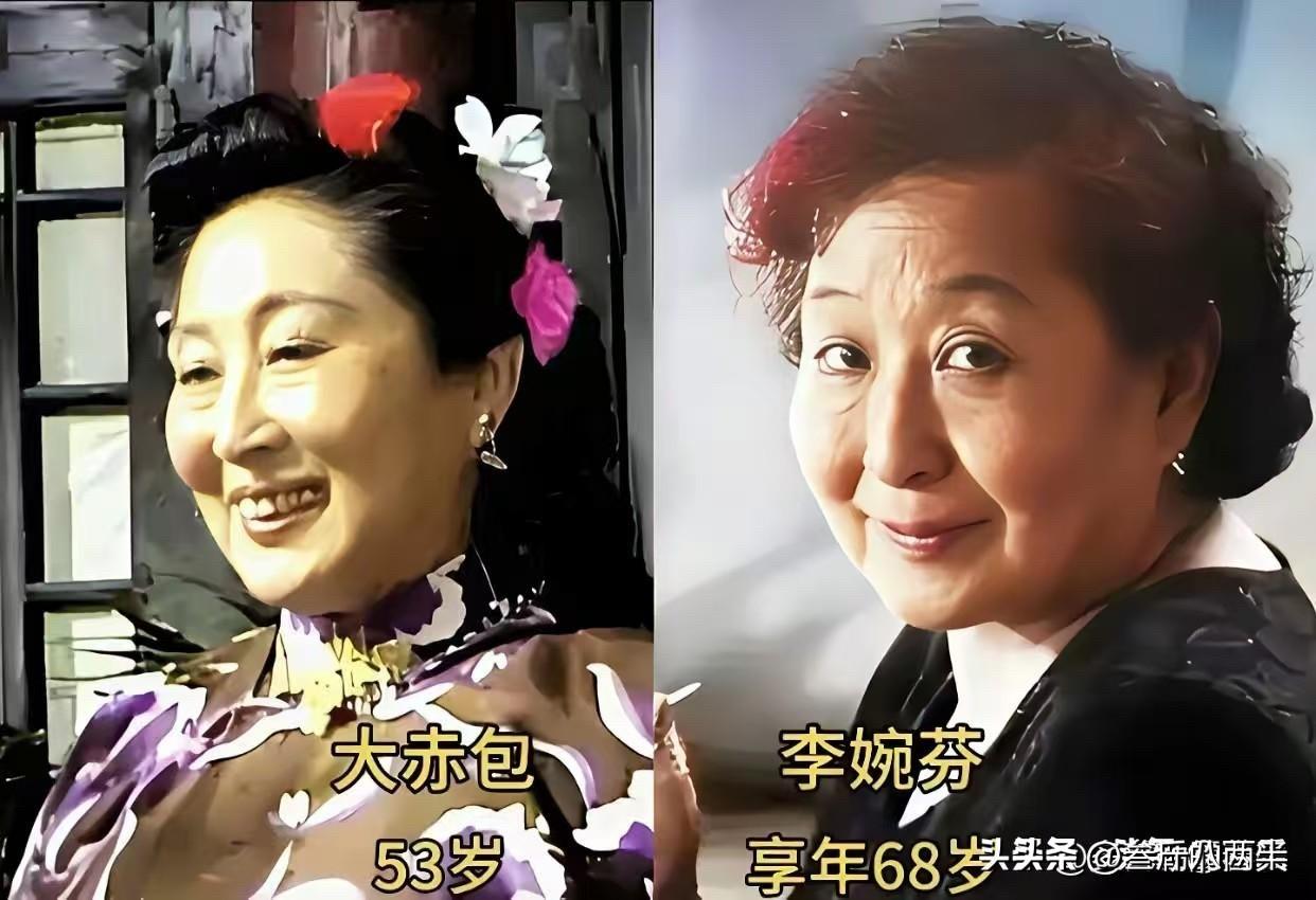 中国电视剧史上的里程碑。祁老人、瑞宣、韵梅、大赤包……这些角色一个个活灵活现，放