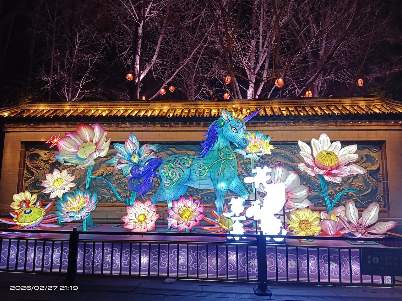 地方方言,对老婆是如何称呼的?哈哈哈哈哈！我们这称呼是“媳妇”