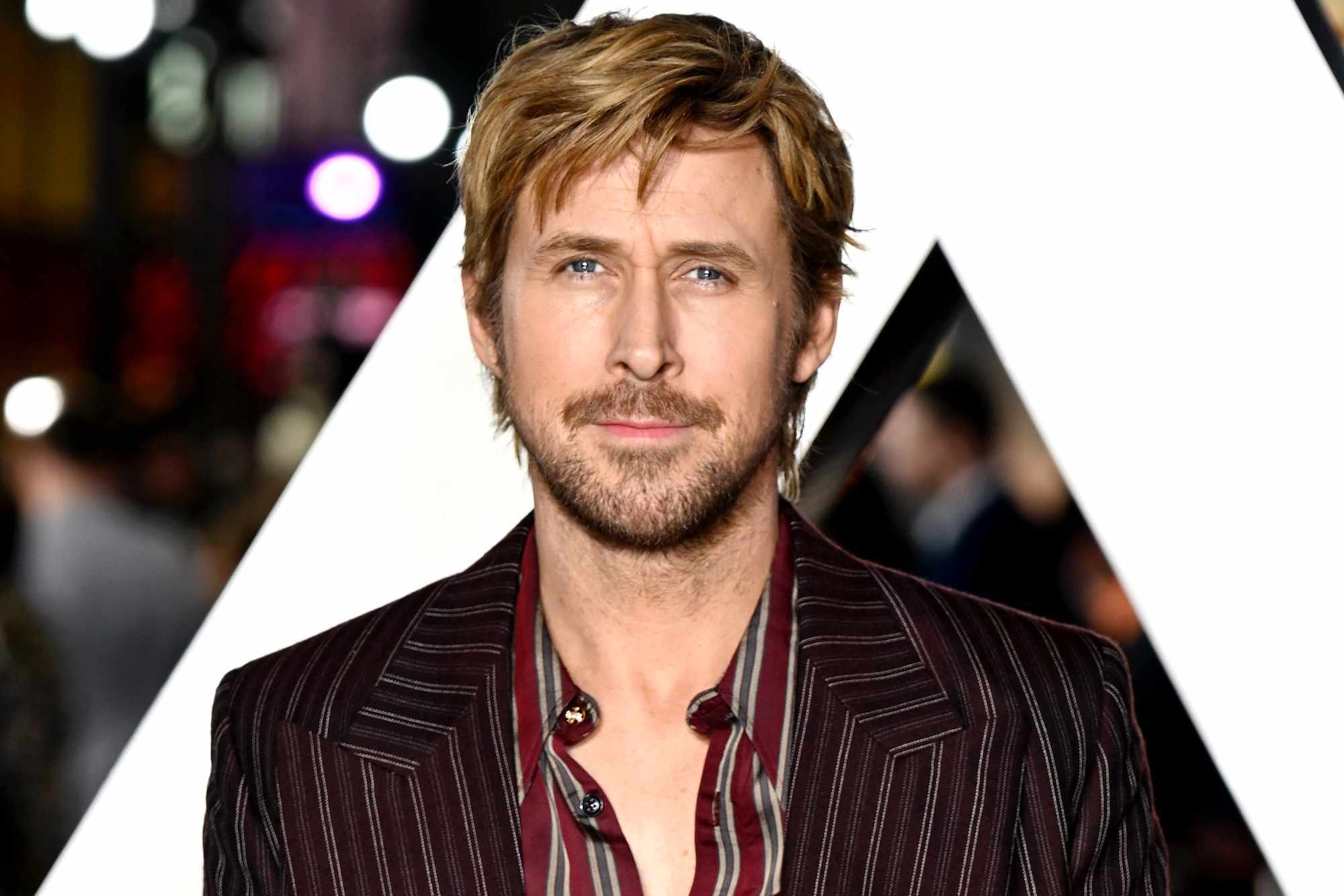 冷知识：瑞恩·高斯林和贾斯汀·比伯，出生在同一家医院，都是在加拿大安大略省伦敦的