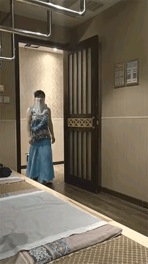 能换一个么[大笑][大笑][大笑]