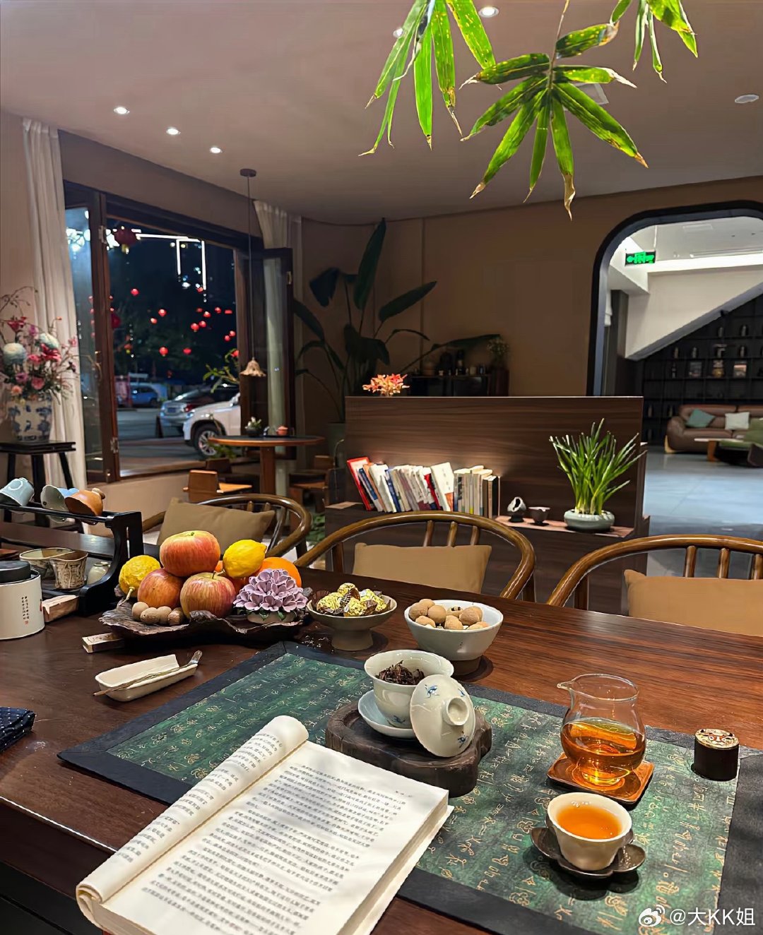 9月1日晚间｜沪深上市公司重要公告精选（利好/利空/回购/风险）整理9月1日晚间