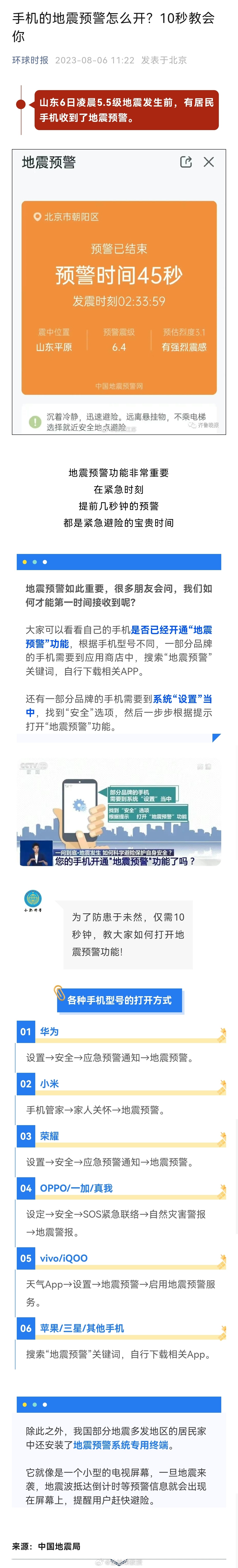 可以试试看。 ​​​