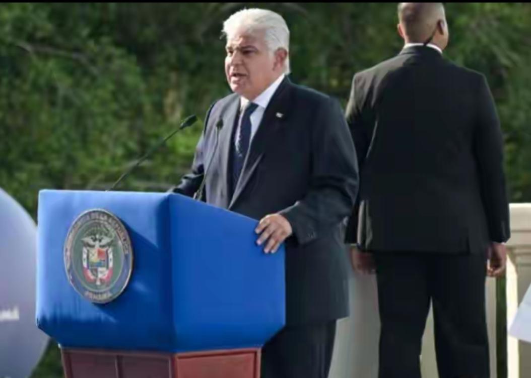 据媒体消息，近期短短几天内，中国港口对28艘悬挂巴拿马国旗的船舶实施滞留检查，不