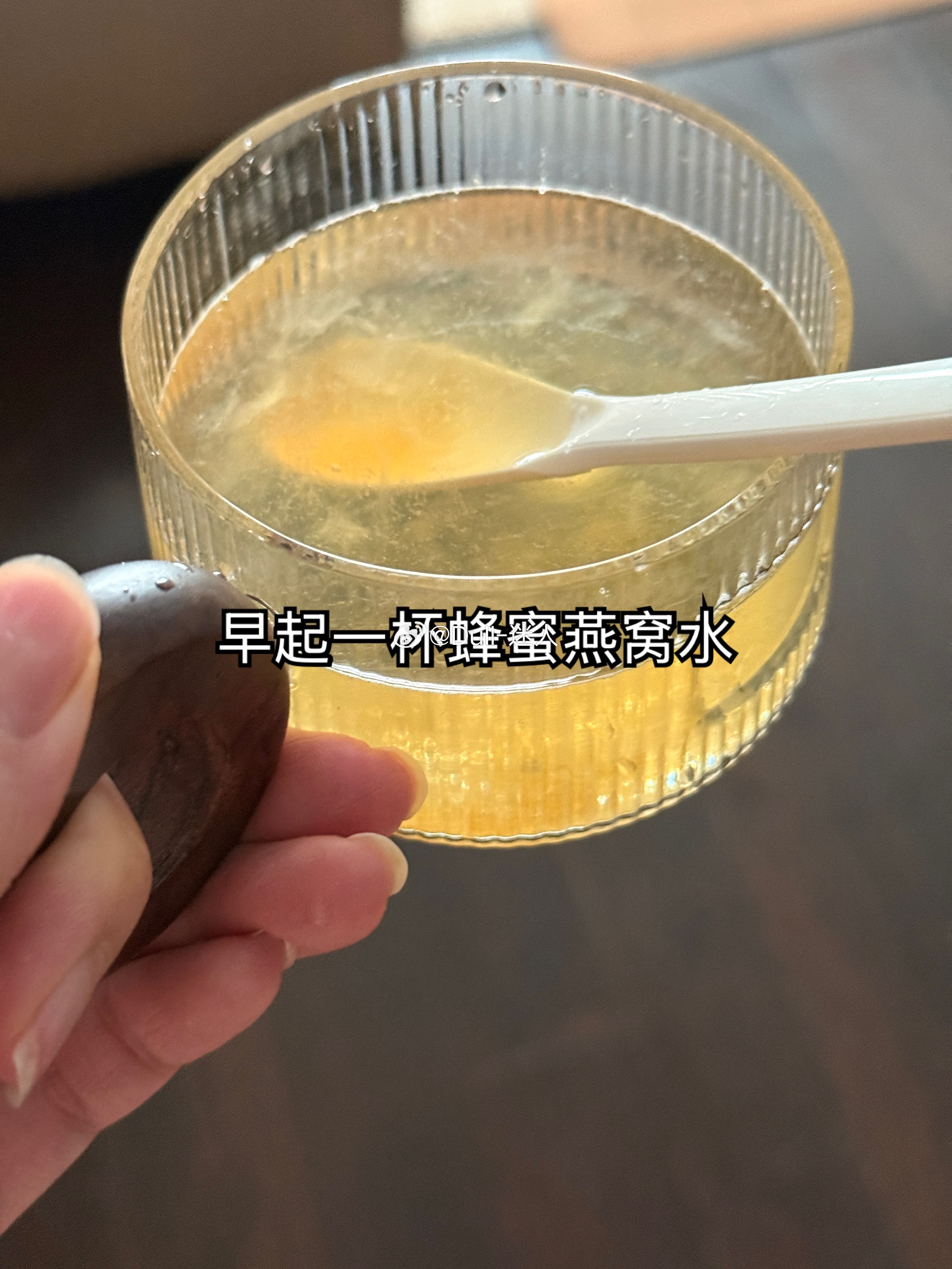 减肥第一天，我的天，谁来给我计算一下今天的热量啊我晚上绝对不吃了 ​​​