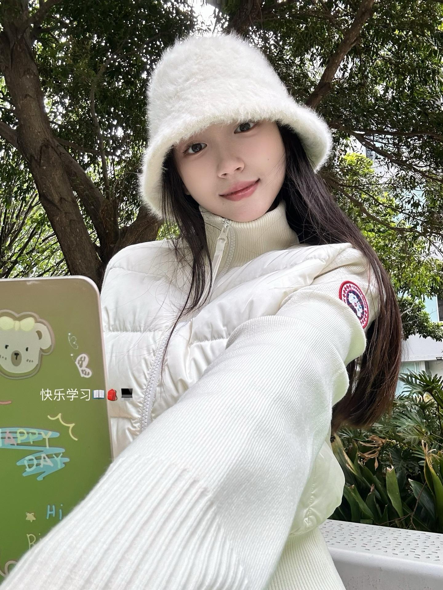 拥有的爱越多越不会吝啬爱。