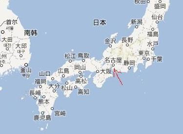 气死个人！日本办亚运把中国当冤大头：签证费暴涨5倍还搞区别对待，74国免签独缺中