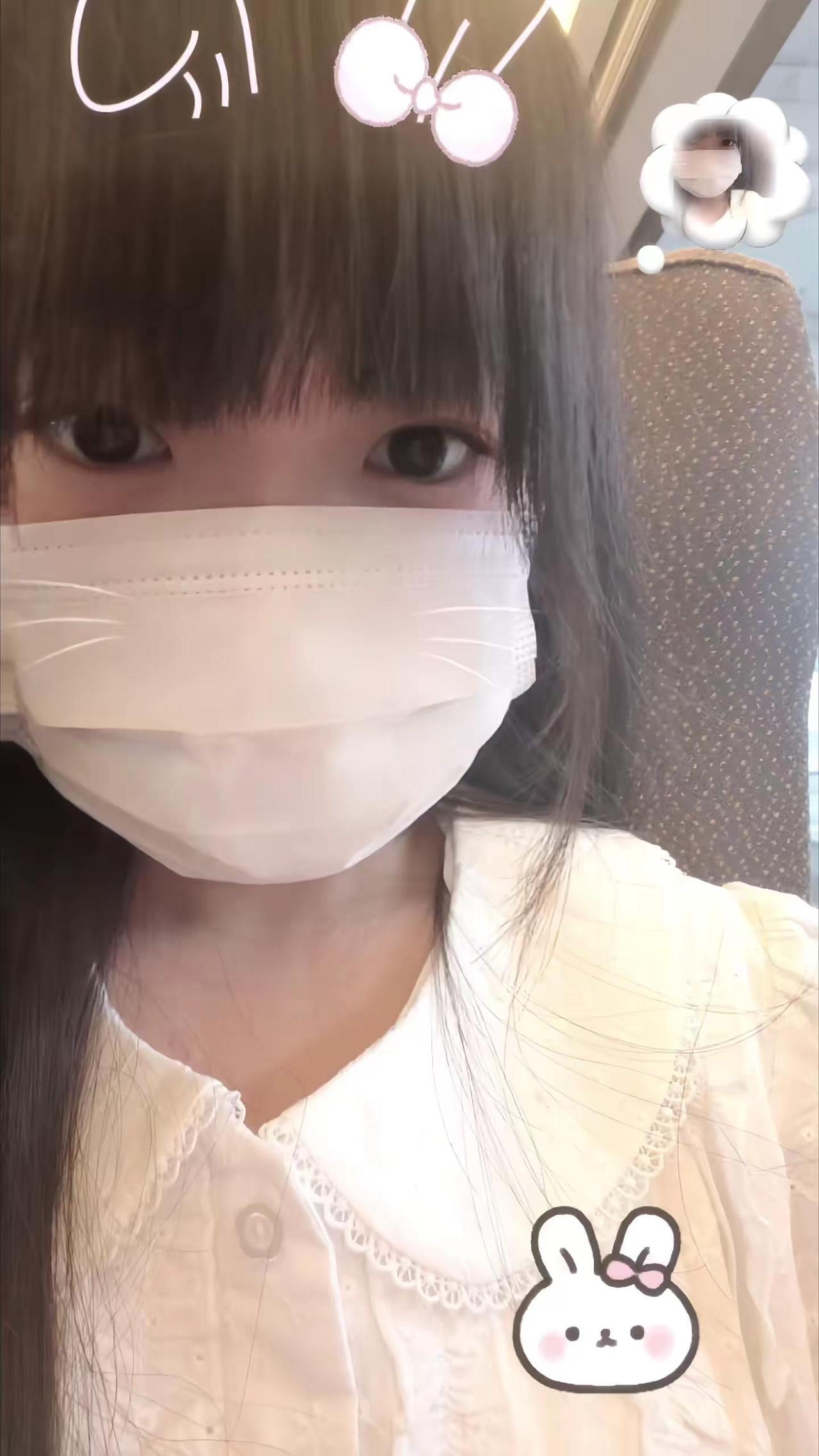 回学校啦