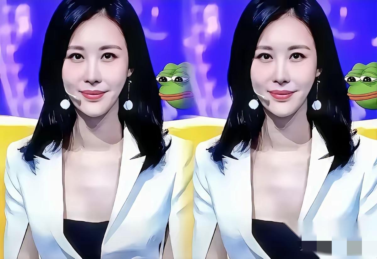 王石褪去才知道田在果泳