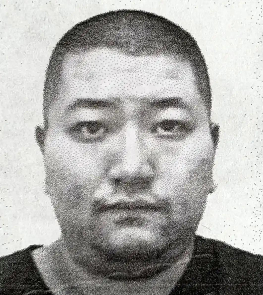 35岁福建华人惨死纽约出租屋，他不是死于重病突袭，不是死于意外纷争，他是活活熬死