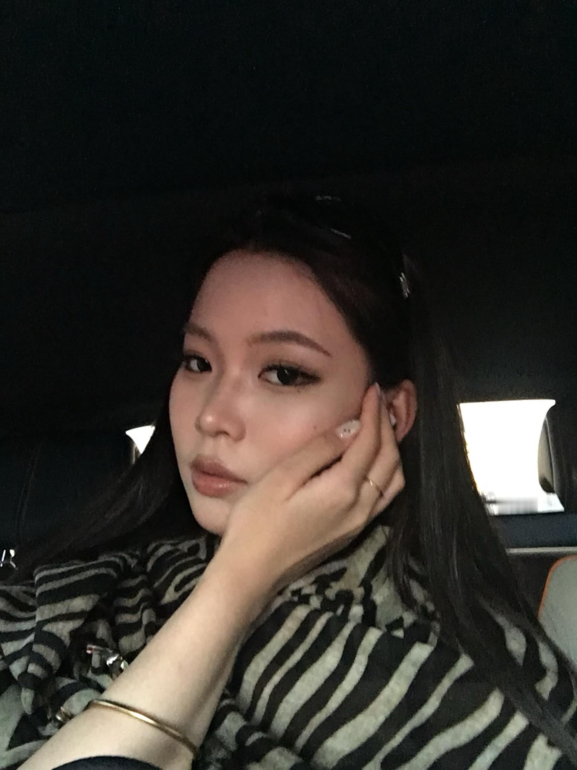 分享图片 ​​​
