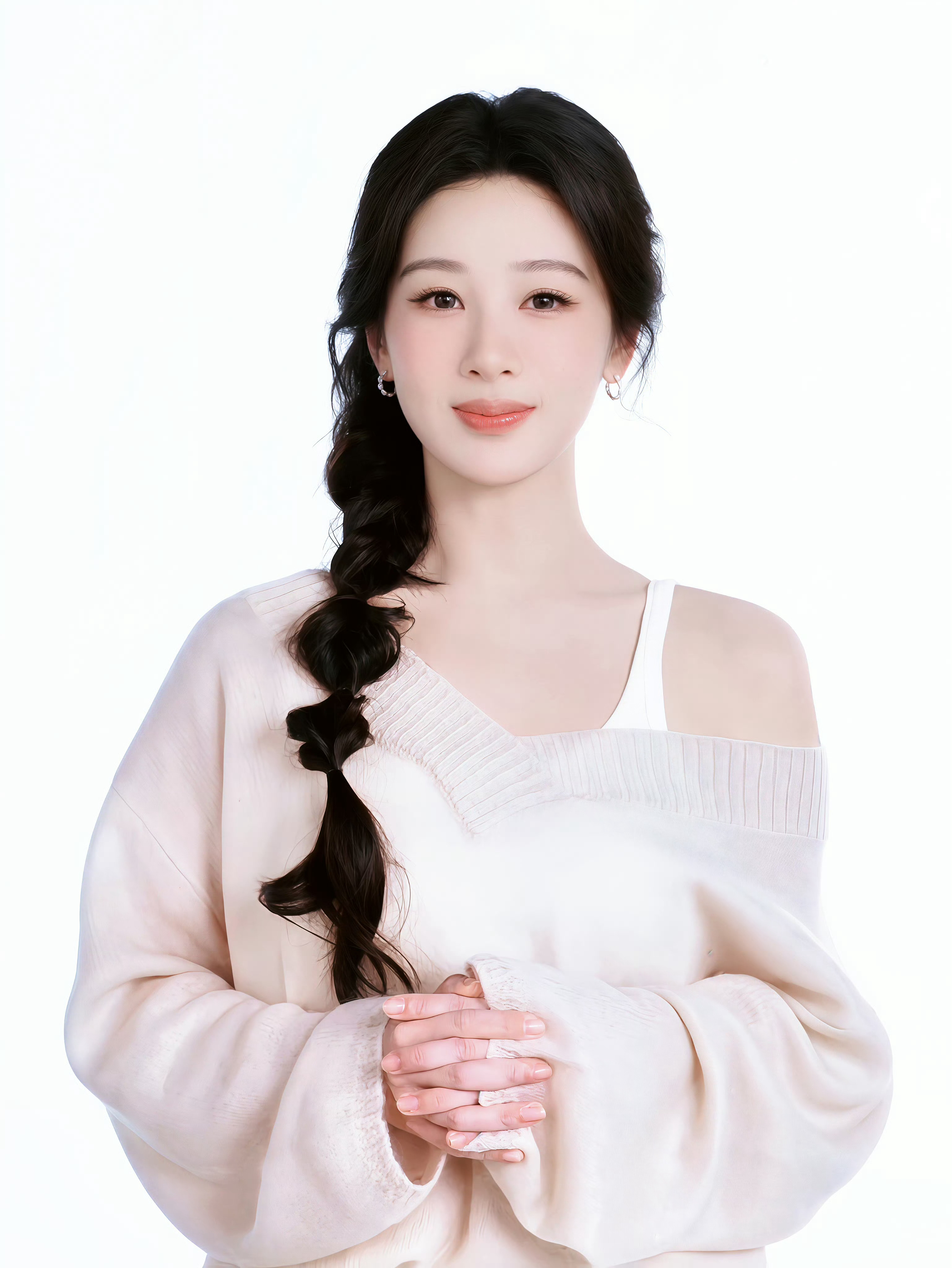 如果你瞄准月亮即使迷失也是在星辰之间.我身体很好，可以扛米袋子，扛煤气罐，可就是