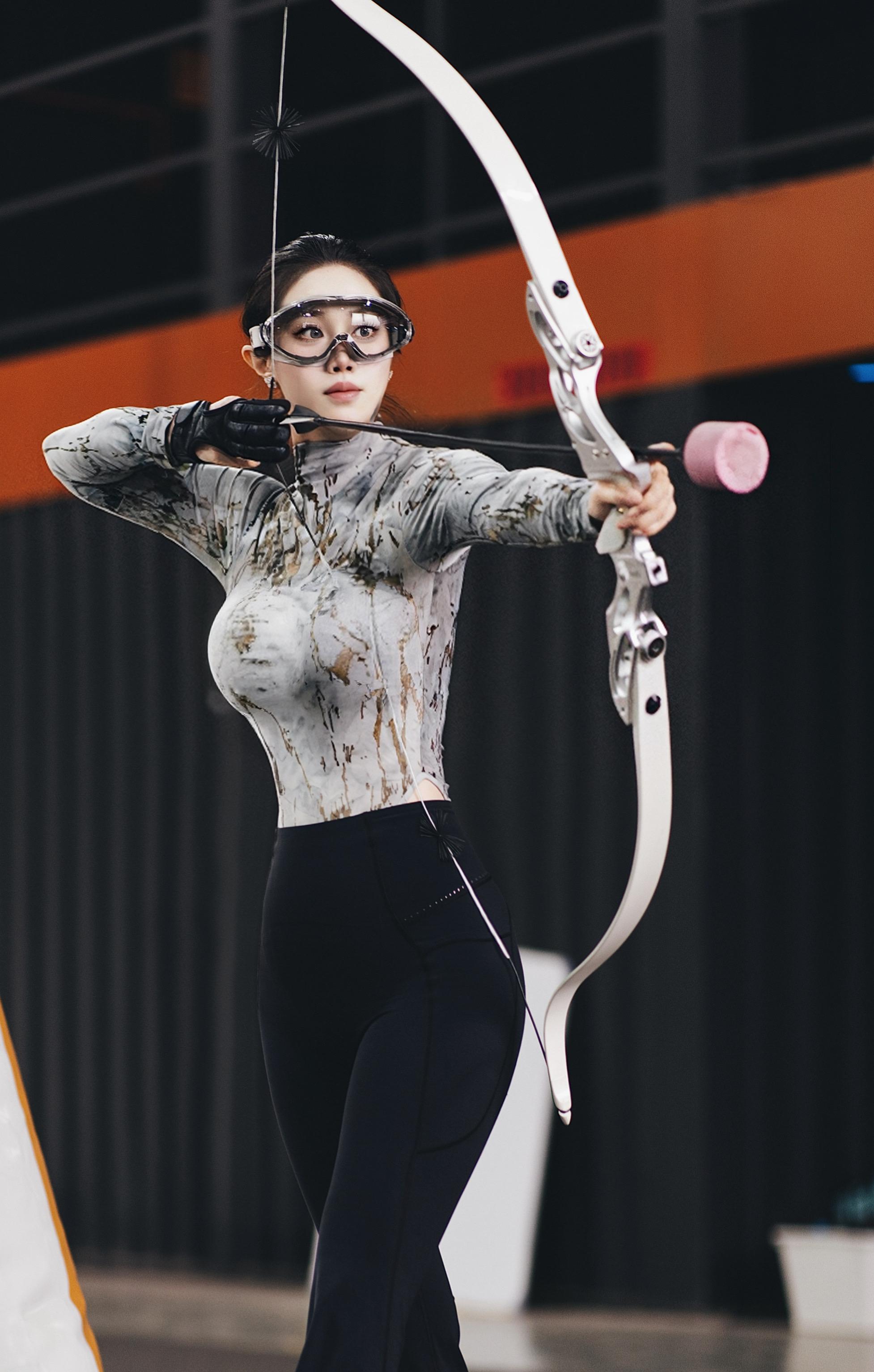 你眼中的别人、才是真正的你。