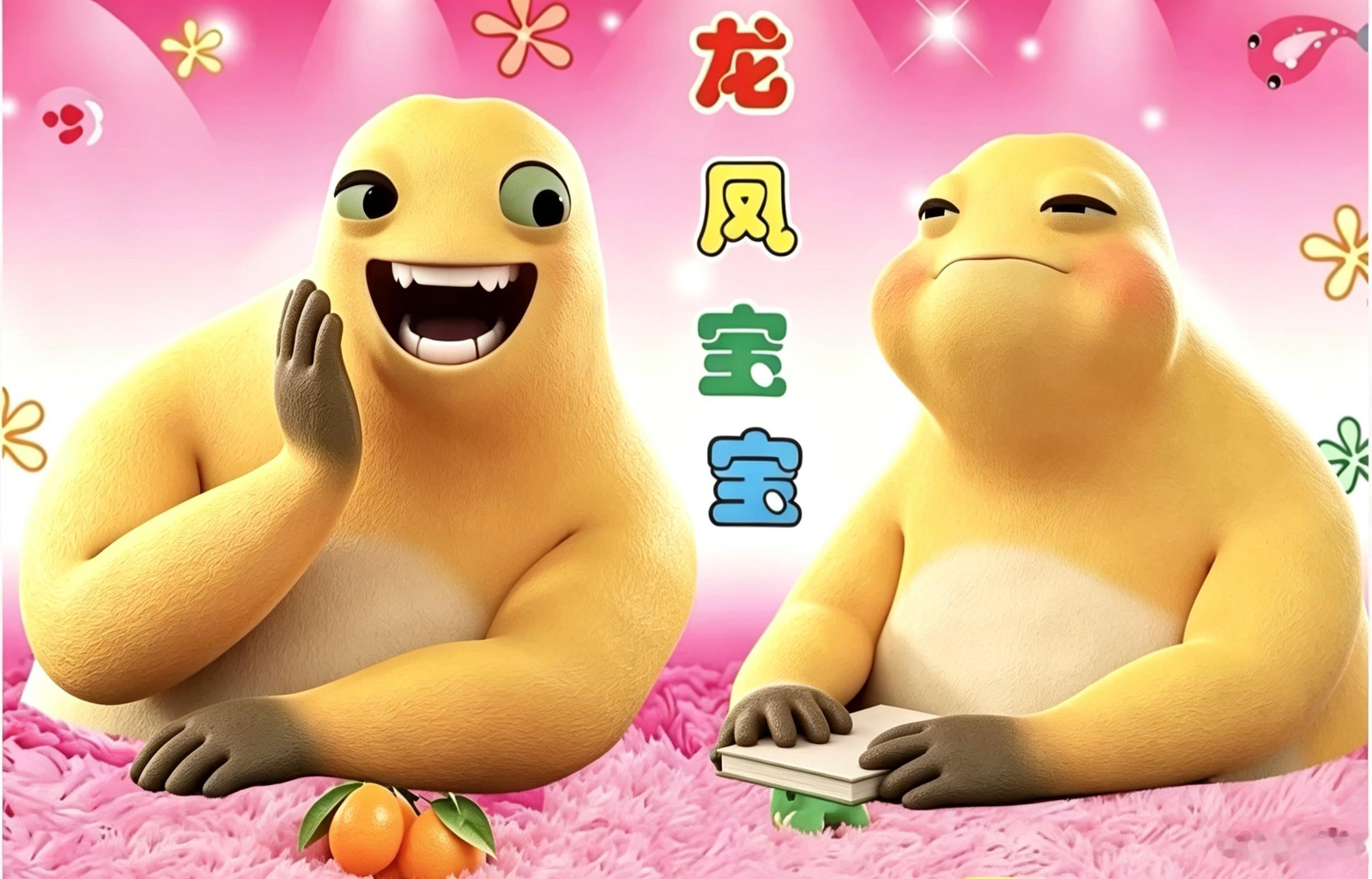 什么时候退圈❓我觉得下个月不用去卢米埃尔了，游过海岸一百米也不用开机了[awsl