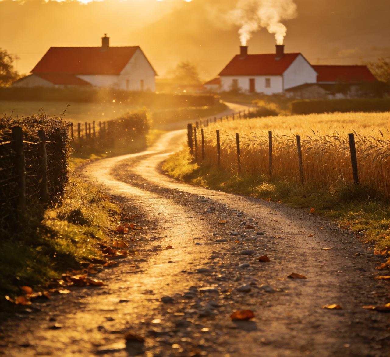 今早一睁眼，莫名就心情不好，心里堵得慌。
 
仔细想想，就是因为他昨晚一句话。我