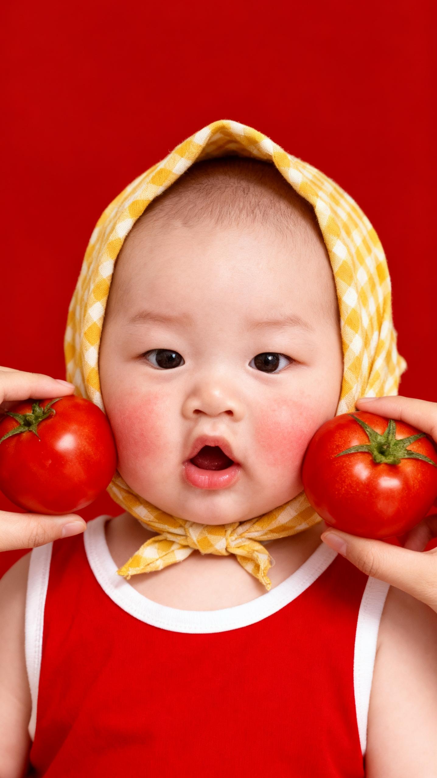 我的世界从此以后多了一个你 每天都是一出戏