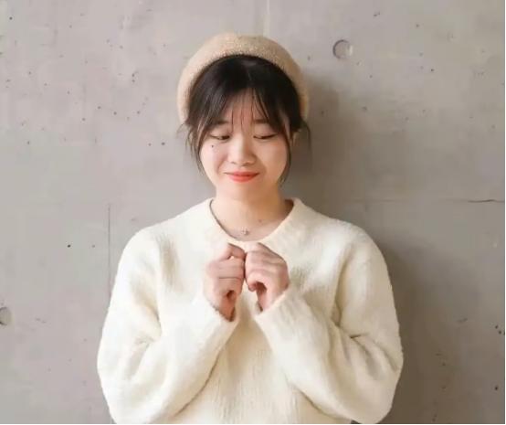 Deepseek梁文峰又上热搜了！不是因为他公司的技术又有新突破，而是因为曾经的