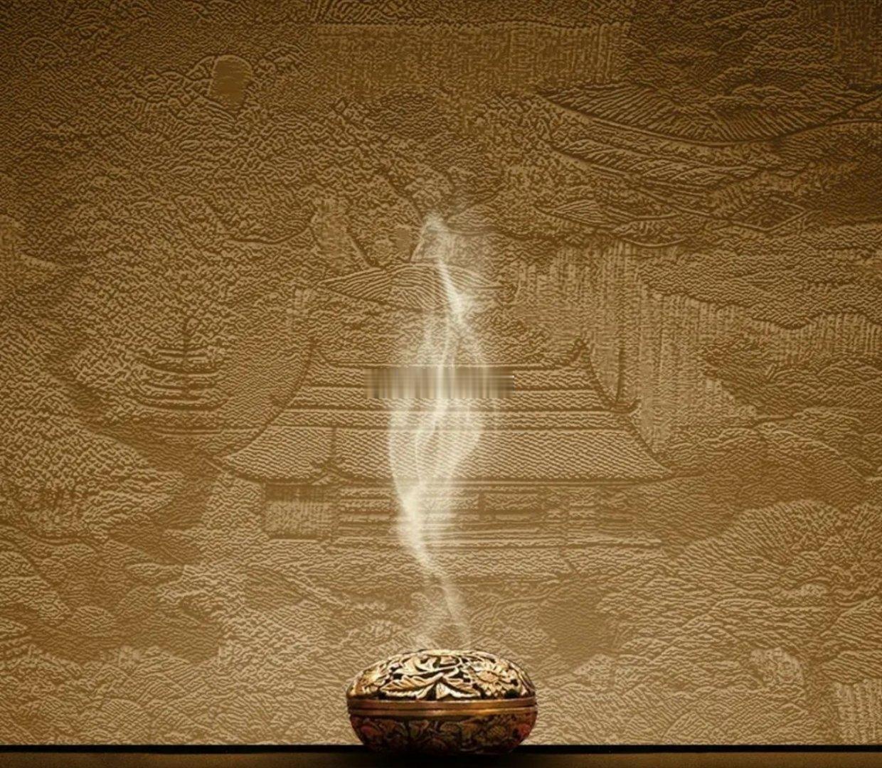 正处在人生发展阶段的你，把握机缘，勿失良机，遵守底线原则，必将发展蓬勃，收获满满